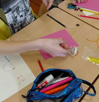 WhatsApp Image 2026-01-06 at 17.33.10.jpeg